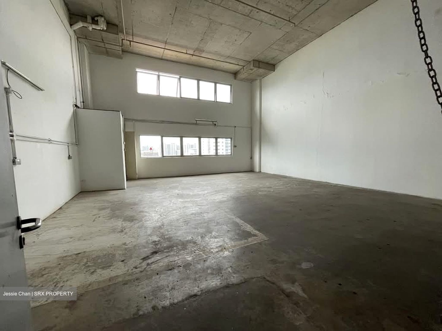 Pioneer Point (D22), Factory #548993641